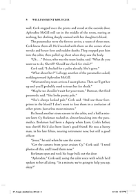 product-img-7