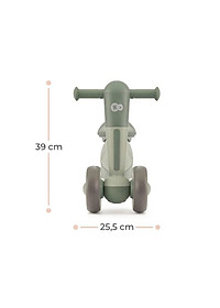 product-img-7