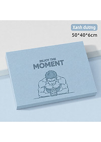 product-img-5