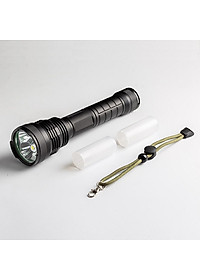 product-img-7