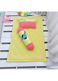 product-img-0