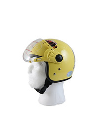 product-img-5