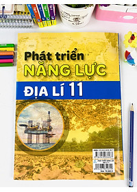 product-img-8