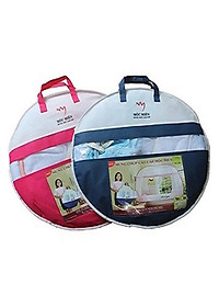product-img-10