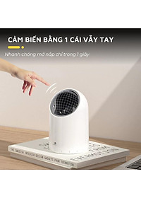 product-img-5