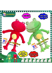 product-img-3