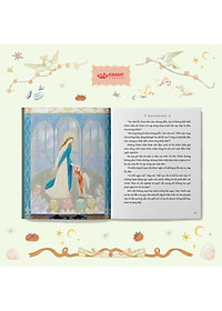 Sách - Những Câu Chuyện Cổ Phố Broca - Bìa Cứng