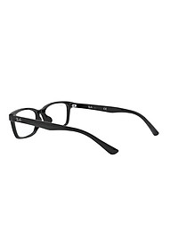 Mắt Kính Ray-Ban  - RX5318D 2000 -Eyeglasses