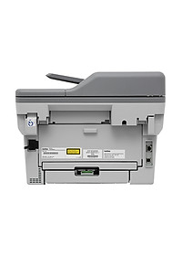 product-img-11