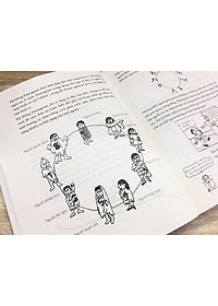 product-img-2