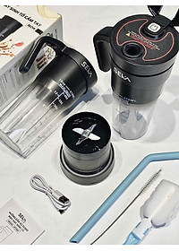 product-img-6