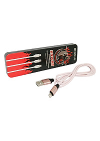 product-img-0