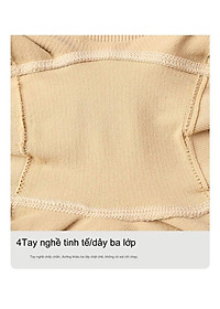 product-img-6