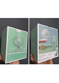 product-img-7