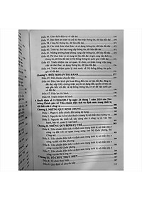 product-img-11