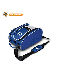 Túi Đựng Giày Thể Thao TNBags TN.B 9003 – 2 Ngăn, Chống Nước, Túi Giày Đá Banh, Gym Unisex Nam Nữ!