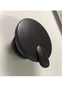 Bình nước giữ nhiệt Pearl Metal, thân bằng thép không gỉ sơn phủ tĩnh điện - nội địa Nhật Bản