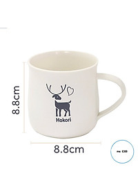 product-img-9