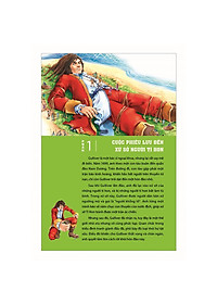 product-img-6