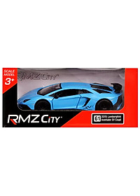 product-img-6