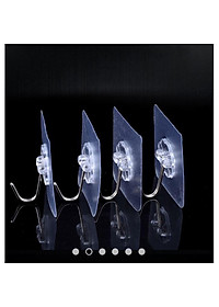 product-img-4