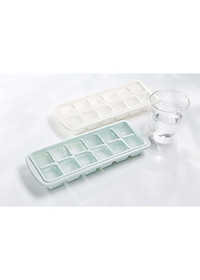 Khay đá tròn, Khay đá thanh, Khay đá sáng tạo, khay đá vuông, khay đã Kari - Chính hãng INOCHI