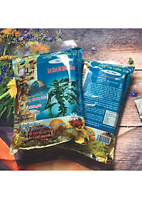 Combo 5 Bịch Trà Diệp Hạ Châu Hỗ Trợ Viêm Gan B , Mỡ Máu - Nguyên Thái Trang (Bịch 100 Túi Lọc X2Gr )- Thảo Dược Thiên - Nhiên Tốt Cho Sức Khỏe