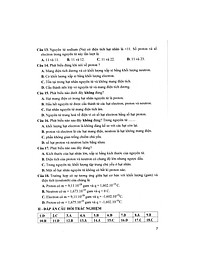 product-img-9