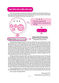 Những Câu Đố Toán Học Kiểu Nhật - Lập Luận