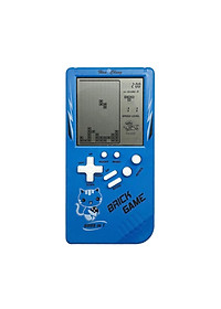 product-img-7