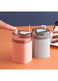 product-img-9