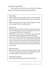 product-img-10