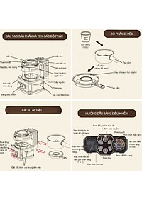 product-img-9