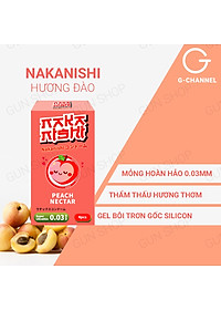 product-img-2