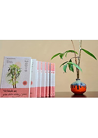 product-img-10