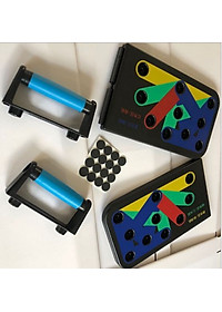 product-img-2