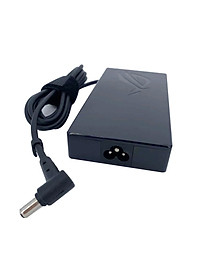 Sạc dành cho Laptop ASUS TUF Gaming FX504 FX504GM - 150W hàng nhập khẩu.