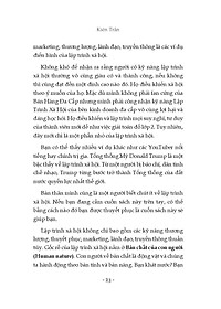 product-img-10