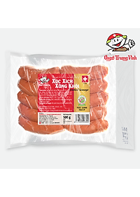 product-img-1