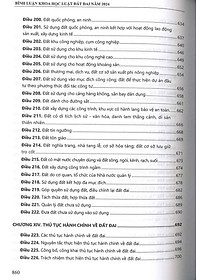 product-img-15