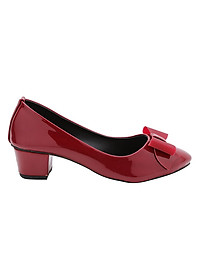 product-img-10