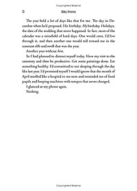 product-img-11