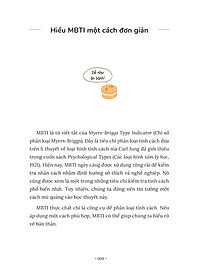 product-img-10
