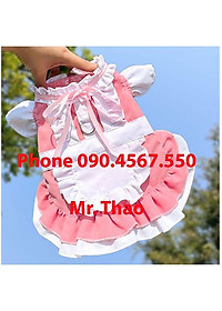 product-img-8