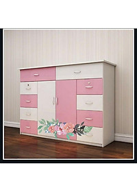 product-img-2