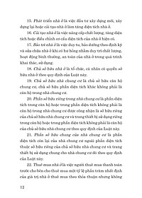 product-img-10