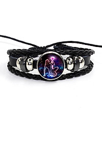 product-img-14