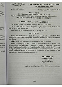 product-img-23