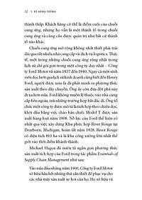 product-img-12