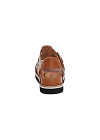 product-img-8